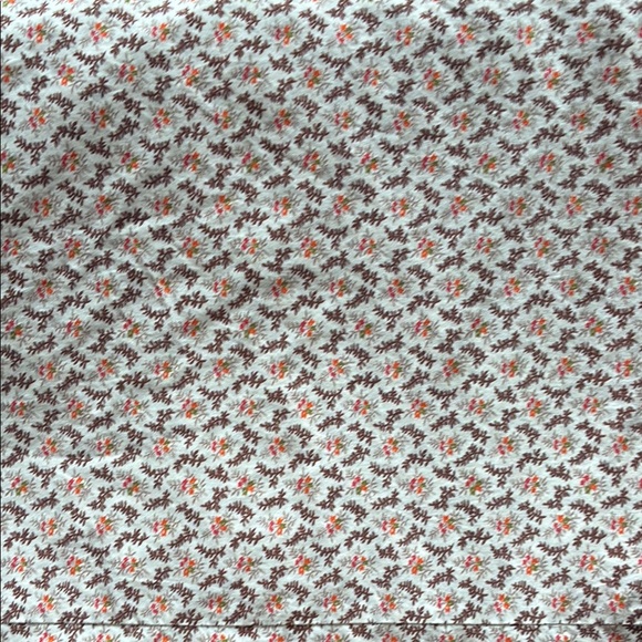 Doen Duvet Queen size